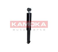 KAMOKA 2001003 Ammortizzatore per RENAULT