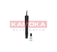 Ammortizzatore Assale anteriore per ISUZU NISSAN CAMPO KB NAVARA PICK UP TROOPER