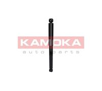 KAMOKA 2001009 Ammortizzatore per NISSAN