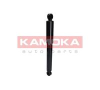 KAMOKA 2001012 Ammortizzatore per SEAT,VW