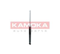 KAMOKA 2001015 Ammortizzatore per MERCEDES-BENZ