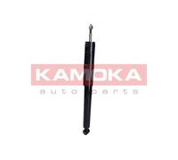 KAMOKA 2001017 Ammortizzatore per MERCEDES-BENZ