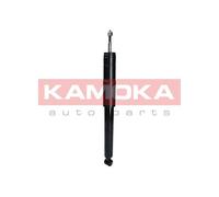 KAMOKA 2001018 Ammortizzatore per MERCEDES-BENZ