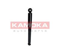 KAMOKA 2001019 Ammortizzatore per FIAT,OPEL