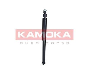 KAMOKA 2001026 Ammortizzatore per HONDA