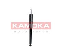 KAMOKA 2001028 Ammortizzatore per MERCEDES-BENZ