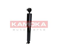 KAMOKA 2001038 Ammortizzatore per RENAULT