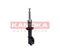 KAMOKA 2001039 Ammortizzatore per CHEVROLET,DAEWOO