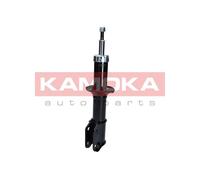 KAMOKA 2001040 Ammortizzatore per CHEVROLET,DAEWOO