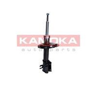 KAMOKA 2001043 Ammortizzatore per FIAT