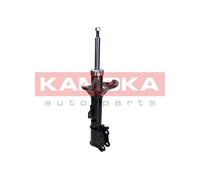 KAMOKA 2001045 Ammortizzatore per HYUNDAI