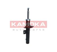 KAMOKA 2001048 Ammortizzatore per PEUGEOT