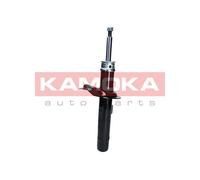 Ammortizzatore Assale anteriore Dx per PEUGEOT 206 206 Van 206+