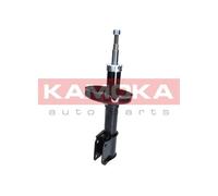 KAMOKA 2001054 Ammortizzatore per RENAULT