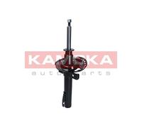KAMOKA 2001055 Ammortizzatore per RENAULT