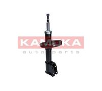 KAMOKA 2001056 Ammortizzatore per RENAULT