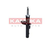 KAMOKA 2001060 Ammortizzatore per CITROËN,PEUGEOT