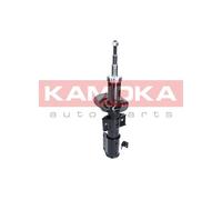 Ammortizzatore Assale anteriore per VOLVO 850 C70 S70 V70 XC70