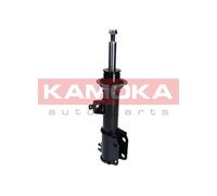 KAMOKA 2001067 Ammortizzatore per RENAULT