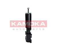 KAMOKA Ammortizzatore Anteriore Adatto Per Ford Transit Furgone E_ _ T__