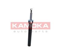 KAMOKA 2001071 Ammortizzatore per VW