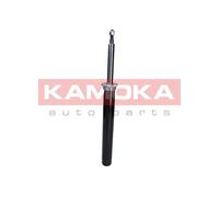 KAMOKA Ammortizzatore Anteriore per Opel Kadett E Cc 33_ 34_ 43_ 44_ 43B_ 31_
