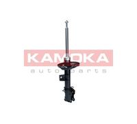 KAMOKA 2001093 Ammortizzatore per FIAT