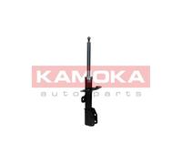 KAMOKA 2001109 Ammortizzatore per OPEL