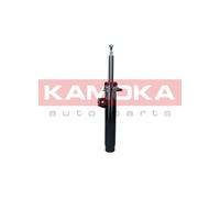 KAMOKA 2001111 Ammortizzatore per BMW