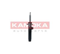 KAMOKA 2001112 Ammortizzatore per BMW