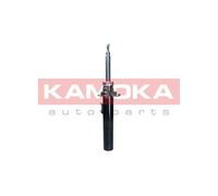 KAMOKA 2001113 Ammortizzatore per BMW