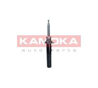 KAMOKA 2001114 Ammortizzatore per BMW