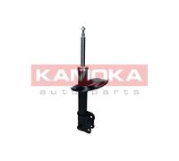 KAMOKA 2001126 Ammortizzatore per HYUNDAI