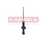 KAMOKA 2001158 Ammortizzatore per MITSUBISHI