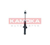 KAMOKA 2001159 Ammortizzatore per MITSUBISHI