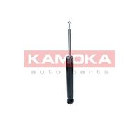 KAMOKA 2001169 Ammortizzatore per VOLVO