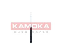 KAMOKA 2001172 Ammortizzatore per TOYOTA