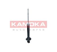 KAMOKA 2001174 Ammortizzatore per LEXUS