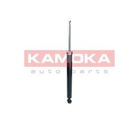 KAMOKA 2001175 Ammortizzatore per MERCEDES-BENZ