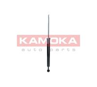 KAMOKA 2001176 Ammortizzatore per VOLVO