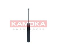 KAMOKA 2001178 Ammortizzatore per AUDI