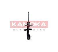 KAMOKA 2001180 Ammortizzatore per RENAULT