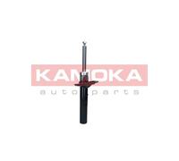 KAMOKA 2001189 Ammortizzatore per AUDI,SEAT,SKODA,VW