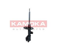KAMOKA 2001191 Ammortizzatore per VW