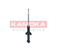 KAMOKA 2001192 Ammortizzatore per MITSUBISHI