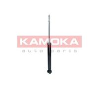 KAMOKA 2001201 Ammortizzatore per HYUNDAI