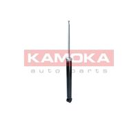 KAMOKA 2001207 Ammortizzatore per MAZDA