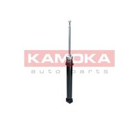 KAMOKA 2001210 Ammortizzatore per HYUNDAI,KIA
