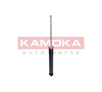 KAMOKA 2001214 Ammortizzatore per OPEL