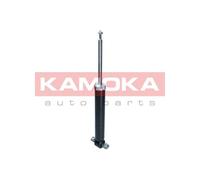 KAMOKA 2001217 Ammortizzatore per FORD